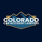Colorado Car Accident Lawyers	
